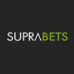 SupraBets Casino Mobile Image Logo image for SupraBets Casino Mobile Image