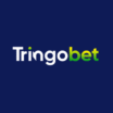 Image for Tringobet Mobile Image