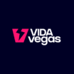 Image for Vida Vegas Mobile Image