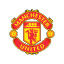 Escudo do Manchester United