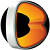 Logo betano