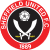 Escudo do Sheffield United