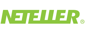 Logo Neteller
