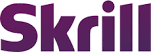Logo Skrill