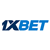 1xbet logotipo