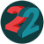22Bet LOGO