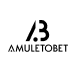 Amuletobet logo