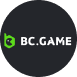 BC.Game LOGO