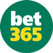 bet365 LOGO