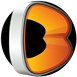 Logo Betano