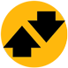 Betfair LOGO
