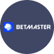 betmaster logo