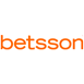Betsson LOGO