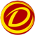 Dafabet logo