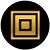 Logo ESC Online
