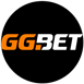 GG.BET LOGO