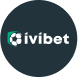 Ivibet LOGO