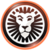 LeoVegas LOGO