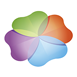Logo Luckia