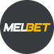 melbet logo