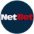 netbet logotipo