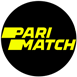 Parimatch LOGO