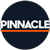 Pinnacle LOGO