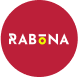 Rabona LOGO