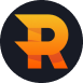 Rivalry LOGO