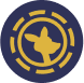 Roobet LOGO