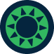 Logo Solverde