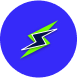 Sportaza LOGO