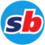 sportingbet logo