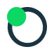 Sportsbet.io LOGO