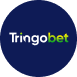 Tringobet LOGO
