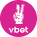 vbet logo
