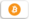 logotipo bitcoin